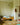 Bernard's Room, 6 years old
