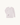 Wool & Silk Shirt Magnolia