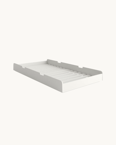 River Trundle Bed 94x198