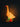 Goose Lamp from Heico