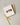 Beeswax Candles in Box of 20 from Ovo Things