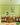 Willem's Room, 6 years old