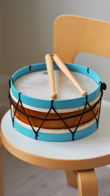 Drum