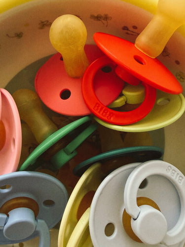 Peter Rabbit Bowl Yellow