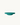 Balance Board Green