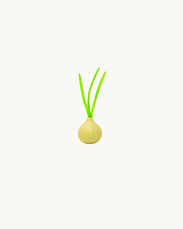 Onion