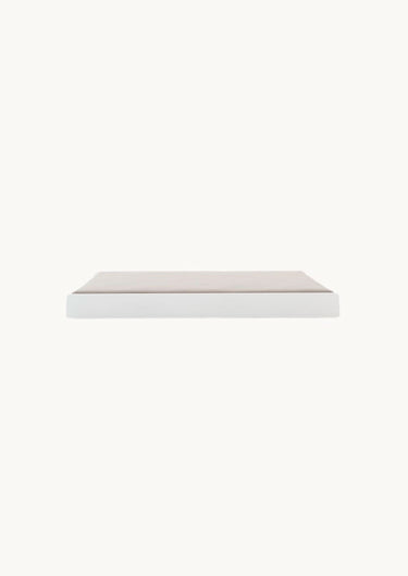 Perch Trundle Bed & Vertical Ladder