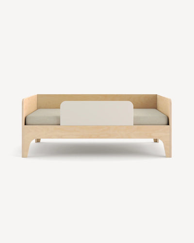 Perch Toddler Bed