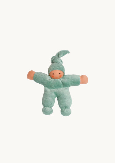 Pimpel Doll Sage