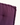 Play Mattress Plum