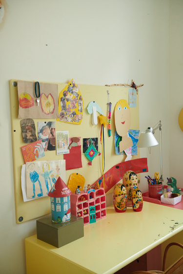 Storage Tins Set of 2