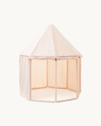 Play Tent