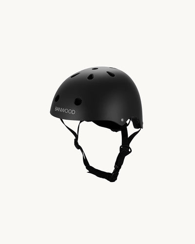 Kids Helmet