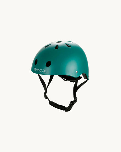 Kids Helmet