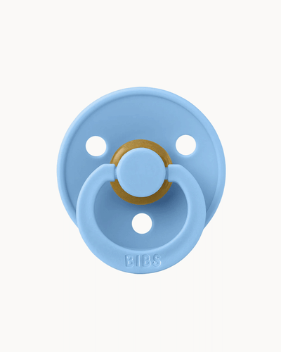 Colour Pacifier Breeze