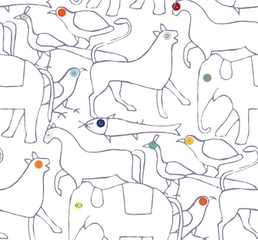 Animals Wallpaper