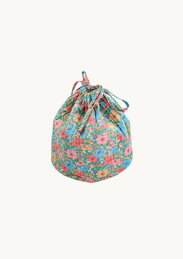 Liberty Pouch Meadow Song