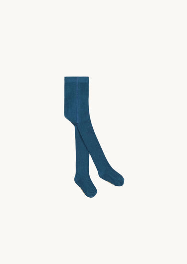 Rib Tights