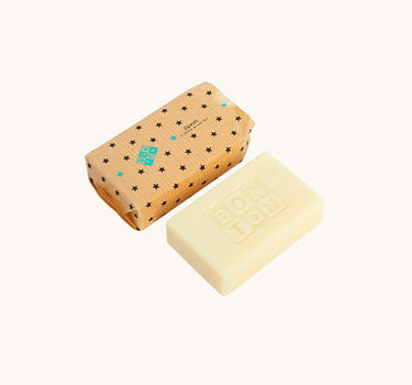 Mild Soap Bar