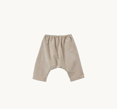 Ficus Baby Pants