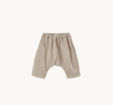 Ficus Baby Pants