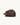 Hedgehog Lamp