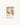 A Year in Postcards 12 Pcs