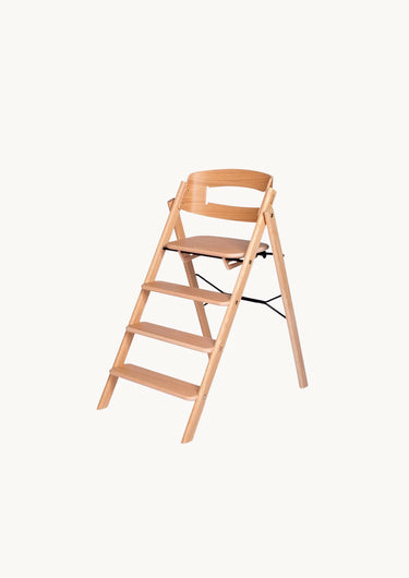 Klapp High Chair