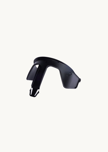 Klapp Safety Rail