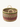 Green Basket Small