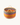 Yellow Basket Large