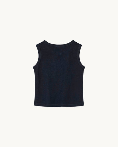 Lome Tank Top