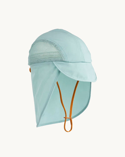 Lusia Sun Hat