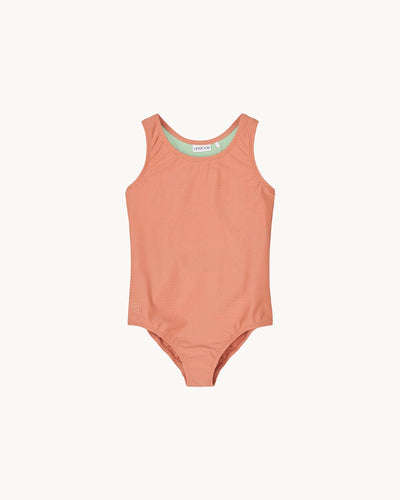 Skipper Swimsuit