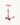 Mini Micro Scooter Pink