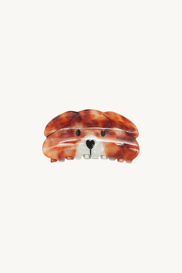 Dog Hair Claw