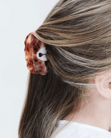 Dog Hair Claw