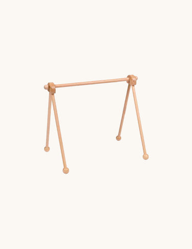 Baby Gym