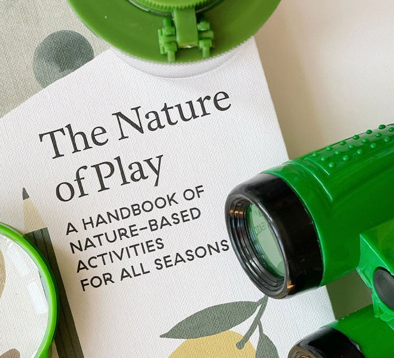 INSPIRATION | Balder's Room, 7 years old | STUDIO MINI – Studio Mini