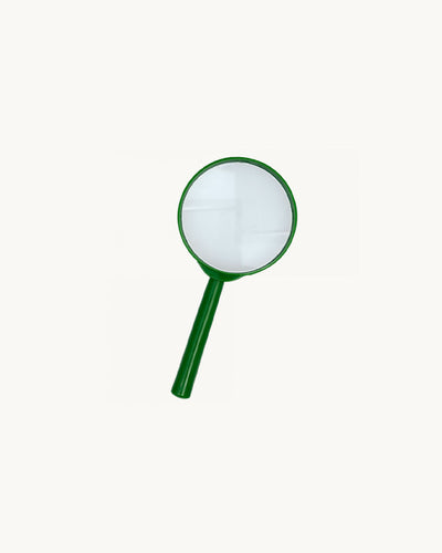 Magnifying Glass