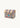 Medium Raffia Basket 'Circus'