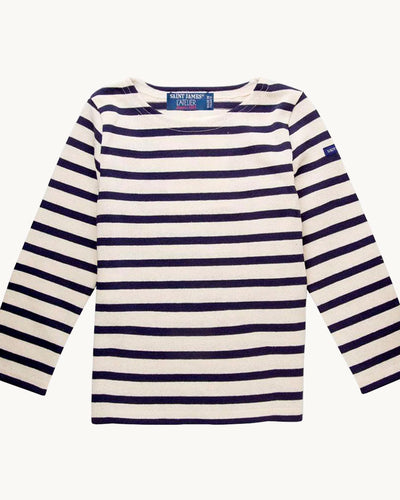 Sailor Striped T-Shirt