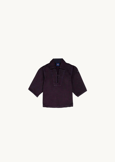 Canvas Jacket