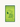 Snoopy Sketchbook Green