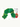 The Very Hungry Caterpillar