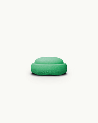 Stapelstein Original Lime