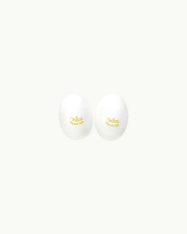 Maracas Set of 2