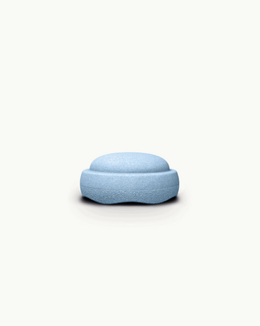 Stapelstein Original Light Blue