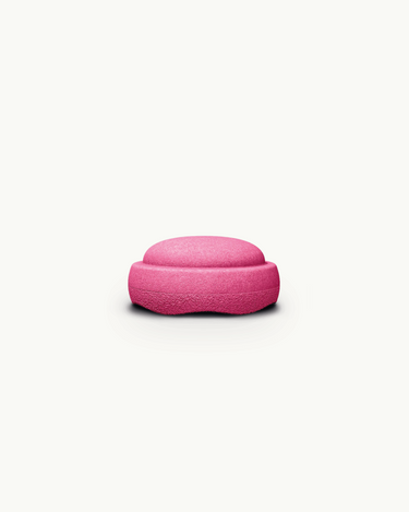 Stapelstein Original Pink