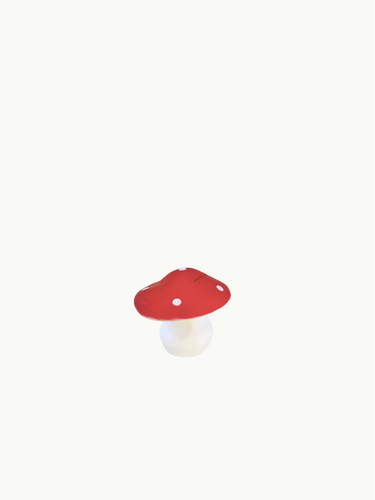 Piggy Bank